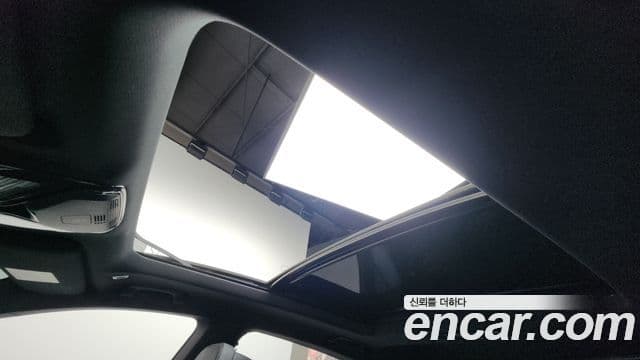 BMW 6시리즈 GT (G32) 630i xDrive M Sport, 2023 18