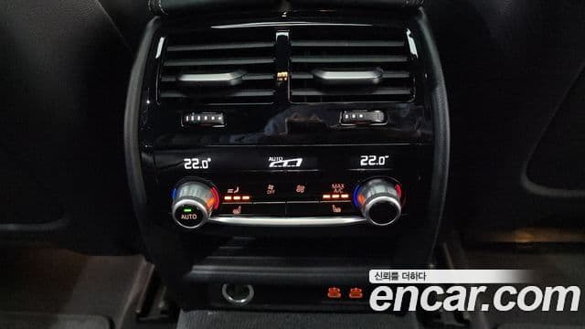 BMW 6시리즈 GT (G32) 630i xDrive M Sport, 2023 19