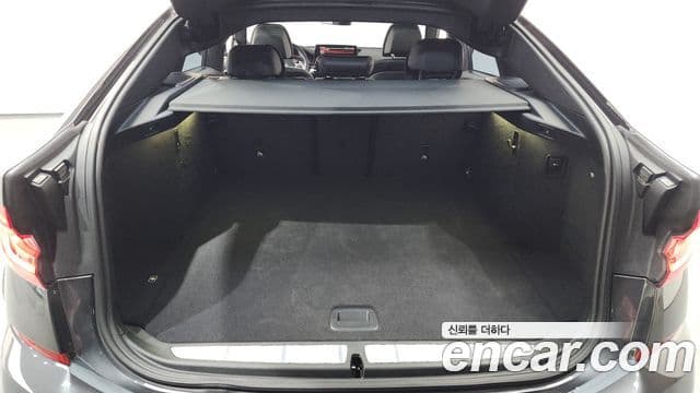 BMW 6시리즈 GT (G32) 630i xDrive M Sport, 2023 20