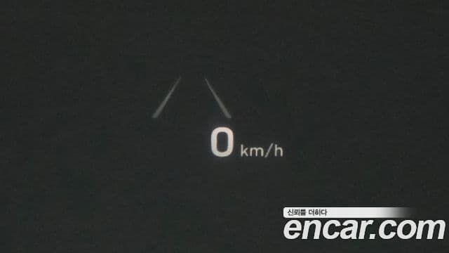 Hyundai Palisade Prestige, 2019 14