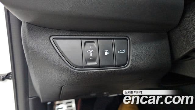 Genesis The / новый New G70, 2024 13