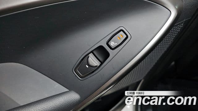 Hyundai Santa Fe The / новый Prime Exclusive, 2016 19