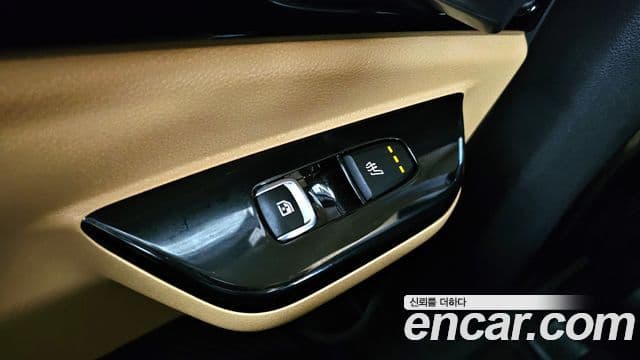 Kia Carnival 4세대 Noblesse, 2023 19