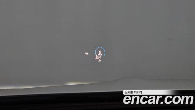 Mercedes-Benz CLS-класс C257 AMG CLS53 4MATIC+, 2023 18