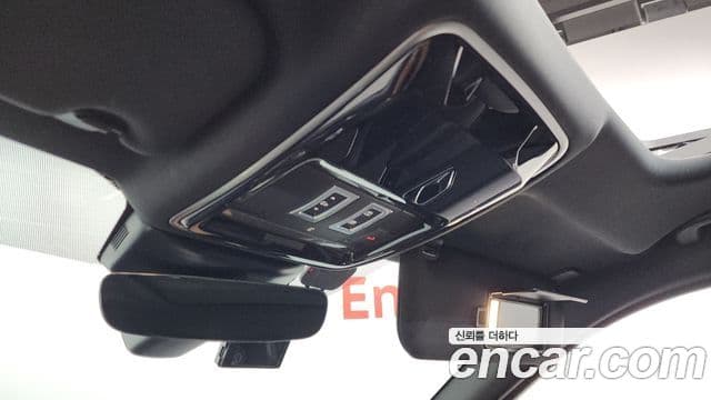 Land Rover Range Rover Velar 3.0 D300 R-Dynamic SE, 2018 17