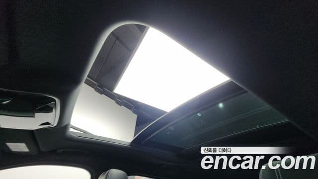 Land Rover Range Rover Velar 3.0 D300 R-Dynamic SE, 2018 18