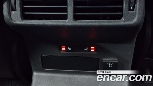 Land Rover Range Rover Velar 3.0 D300 R-Dynamic SE, 2018 19