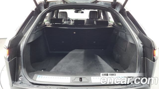 Land Rover Range Rover Velar 3.0 D300 R-Dynamic SE, 2018 20