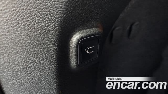 Jeep Cherokee(KL) 2.4 Limited AWD, 2022 20