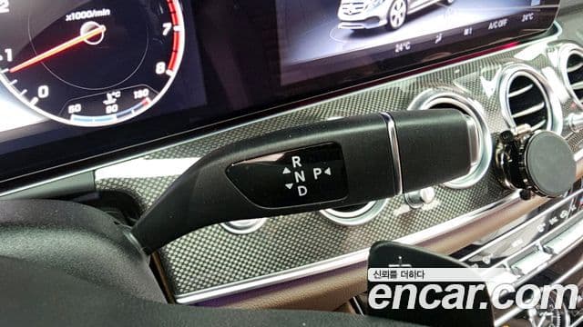 Mercedes-Benz E-класс W213 AMG Line, 2020 9