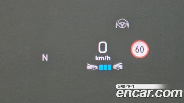 Mercedes-Benz E-класс W213 AMG Line, 2020 15