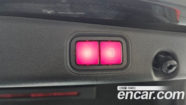 Mercedes-Benz E-класс W213 AMG Line, 2020 18