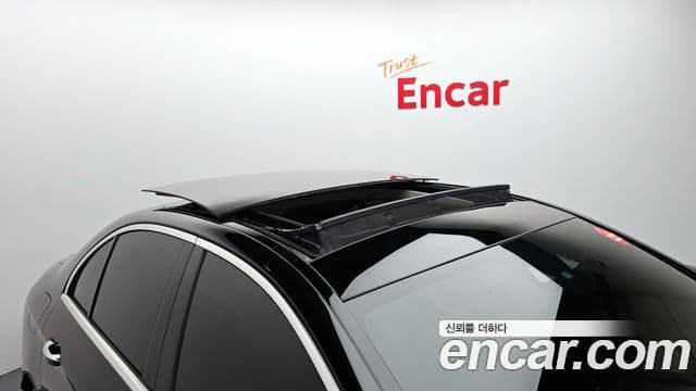 Mercedes-Benz E-класс W213 AMG Line, 2020 20