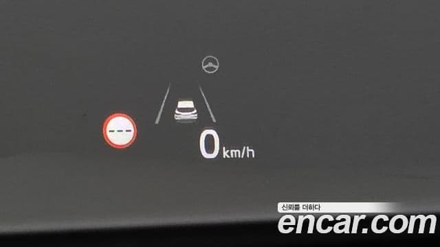 Kia The / новый New Seltos Gravity, 2023 11