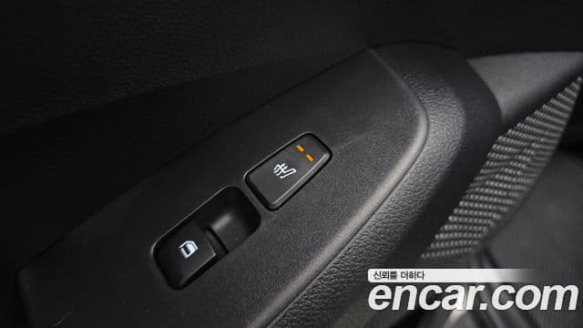 Kia The / новый New Seltos Gravity, 2023 18