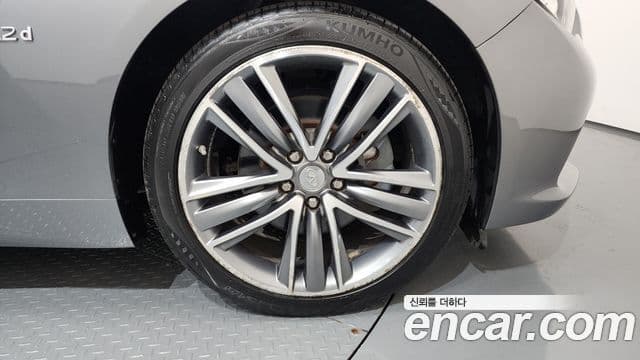 Infiniti Q50 Premium, 2014 все фото