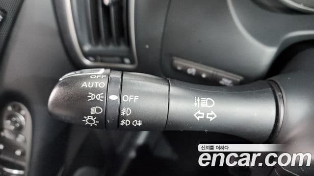 Infiniti Q50 Premium, 2014 14