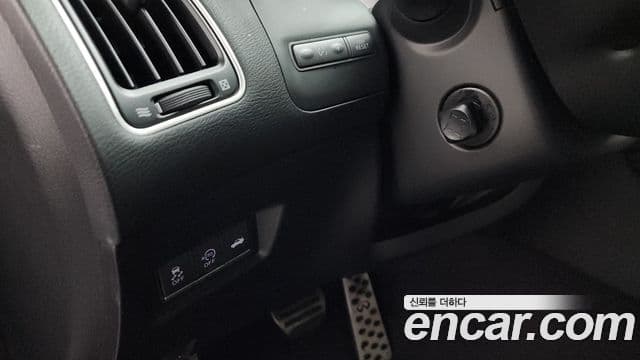 Infiniti Q50 Premium, 2014 17