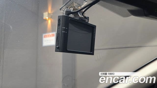 Nissan 알티마 L33, 2018 16