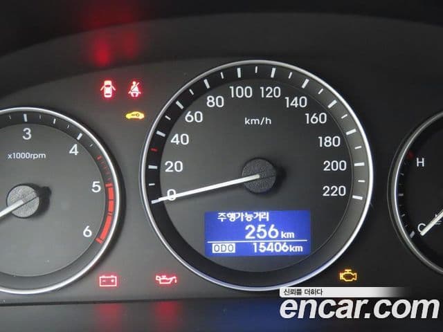 Hyundai Grand Starex Smart, 2018 6