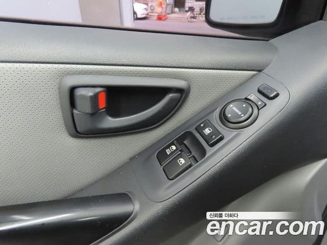 Hyundai Grand Starex Smart, 2018 7