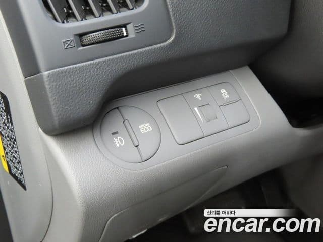 Hyundai Grand Starex Smart, 2018 8