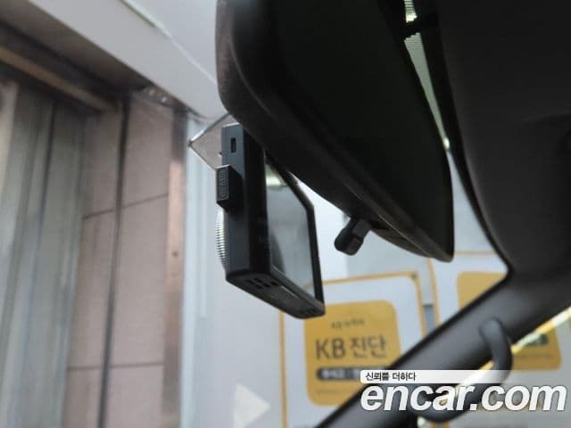 Hyundai Grand Starex Smart, 2018 9