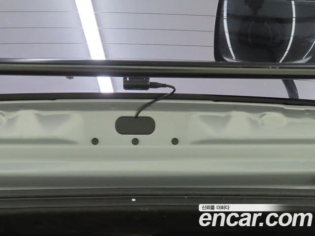 Hyundai Grand Starex Smart, 2018 15