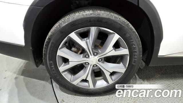 Hyundai Palisade Prestige, 2022 все фото