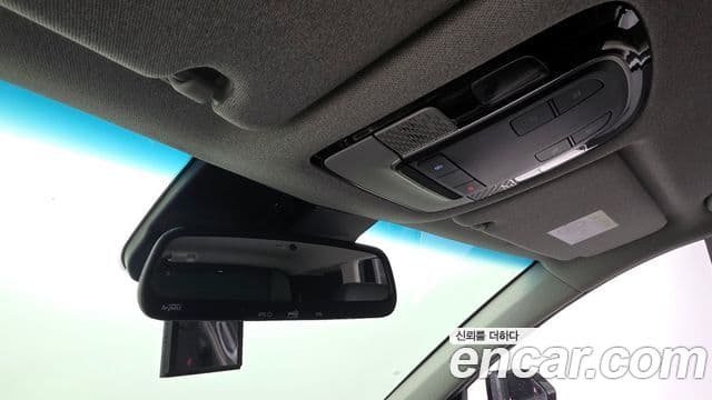 Hyundai Palisade Prestige, 2022 18