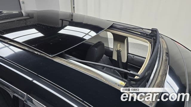 Lincoln MKT, 2014 16