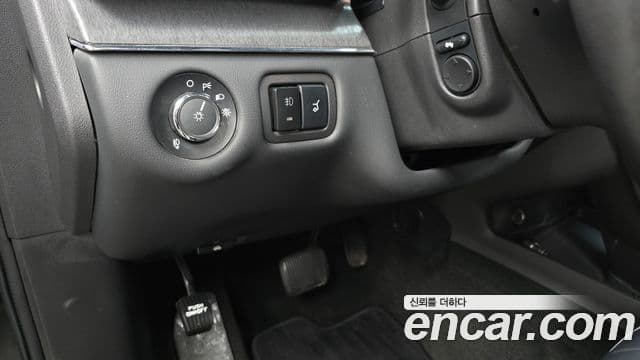 Lincoln MKT, 2014 18