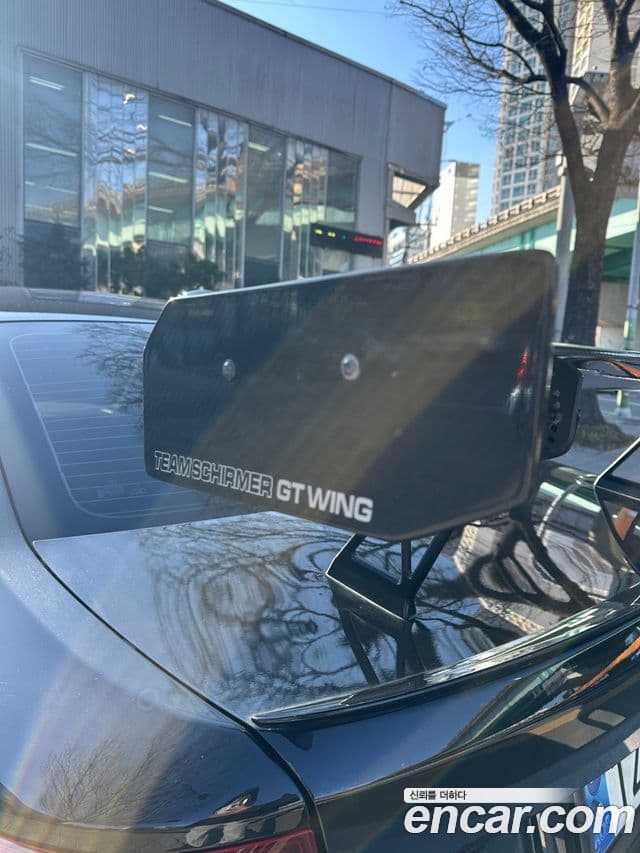 BMW M2 (F87) M2 Competition Final Edition, 2021 9