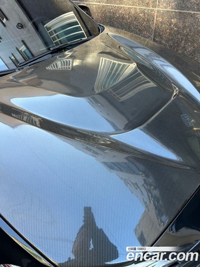 BMW M2 (F87) M2 Competition Final Edition, 2021 15