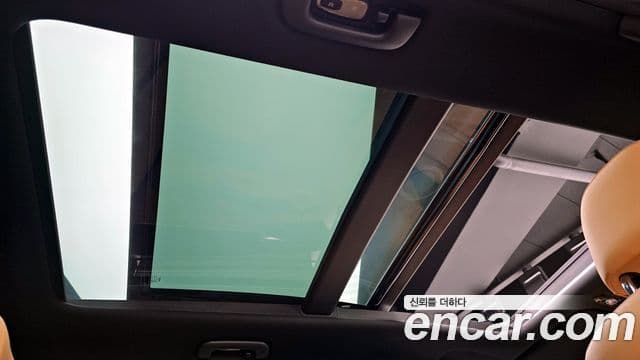 Kia Sorento 4세대 Noblesse, 2022 19