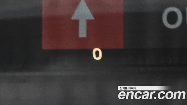 Volvo S90 B5 Ultimate Bright, 2023 18