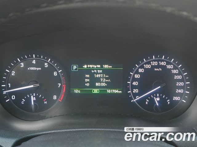 Genesis G80 Luxury, 2019 все фото