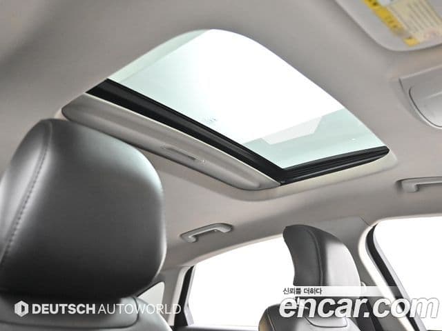 Ford 퓨전 2세대, 2013 19