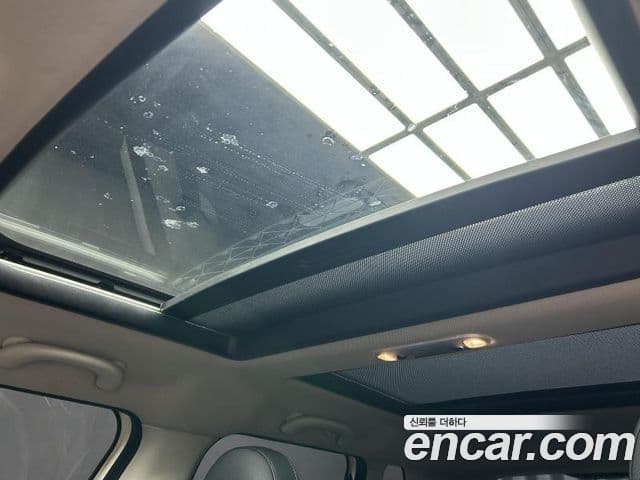 Mini Cooper S 3세대, 2019 13