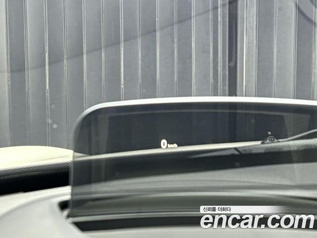 Mini Cooper S 3세대, 2019 14