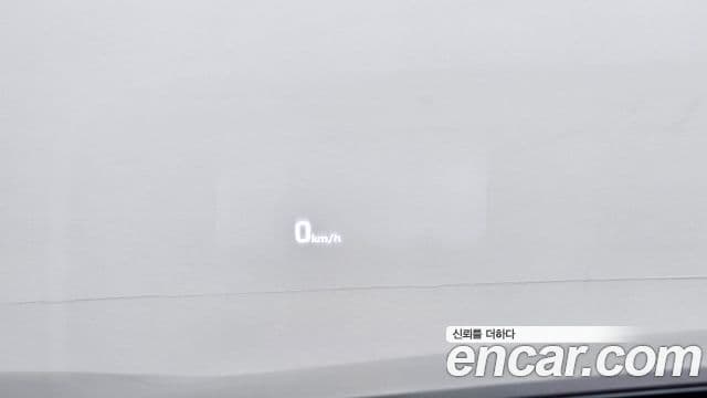 Hyundai Genesis DH Premium, 2014 16