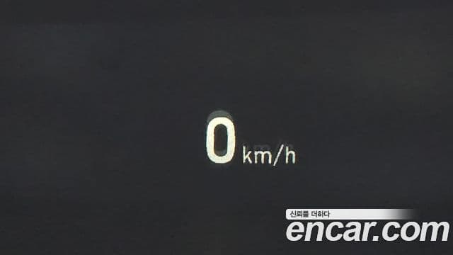 Genesis G80 Luxury, 2017 16