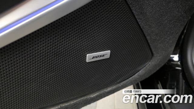 Chevrolet(GM대우) All New 카마로 SS 6.2 V8, 2017 17