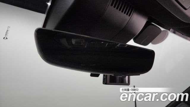 GMC 시에라 드날리-X, 2023 19