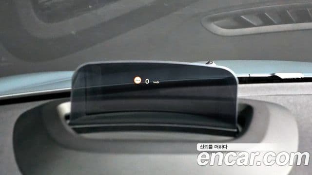 Mini Cooper Countryman 2세대, 2024 18