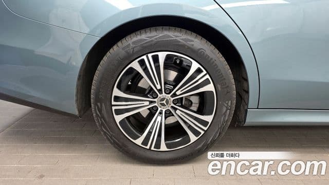 Mercedes-Benz E-класс W214 Avantgarde, 2025 все фото