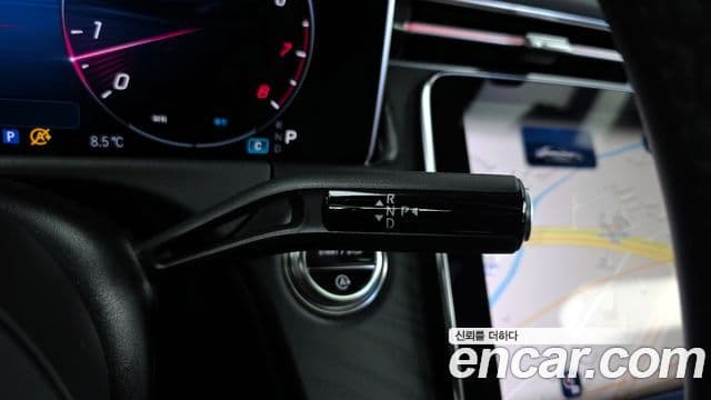 Mercedes-Benz E-класс W214 Avantgarde, 2025 9