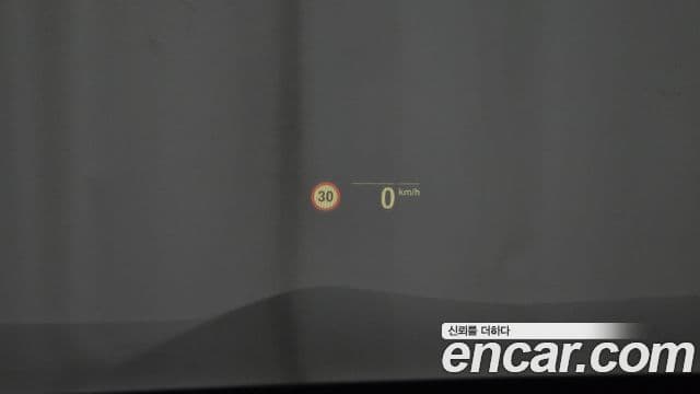 BMW X5 (G05) xDrive 30d xLine, 2022 14