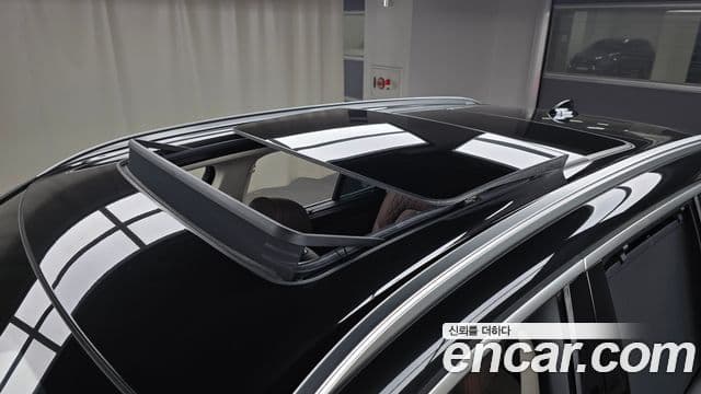 BMW X5 (G05) xDrive 30d xLine, 2022 19