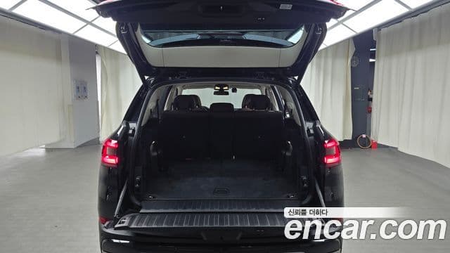 BMW X5 (G05) xDrive 30d xLine, 2022 20